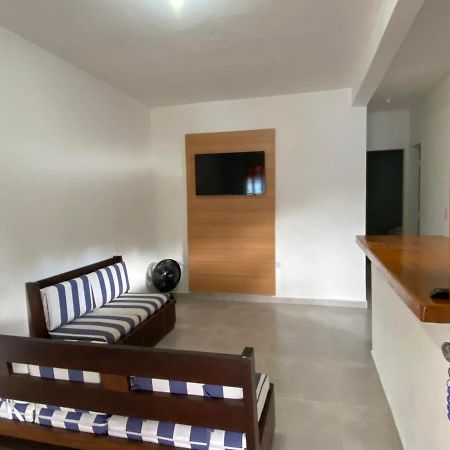 Willa Casa Aconchego 2 Ilhabela Zewnętrze zdjęcie