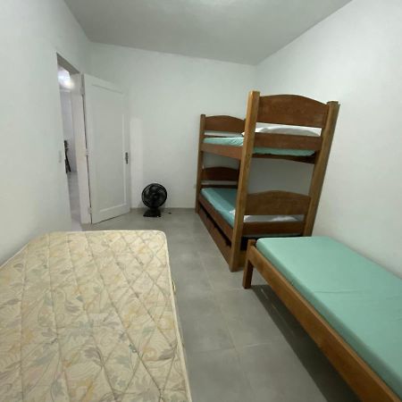 Willa Casa Aconchego 2 Ilhabela Zewnętrze zdjęcie